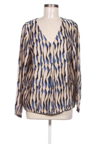 Γυναικεία μπλούζα, Μέγεθος L, Χρώμα Πολύχρωμο, Τιμή 3,17 €