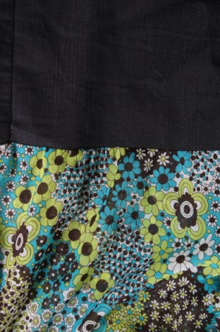 Γυναικεία μπλούζα, Μέγεθος XS, Χρώμα Πολύχρωμο, Τιμή 4,52 €