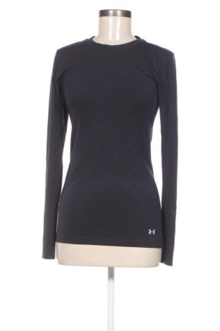 Damen Shirt, Größe S, Farbe Schwarz, Preis 6,61 €