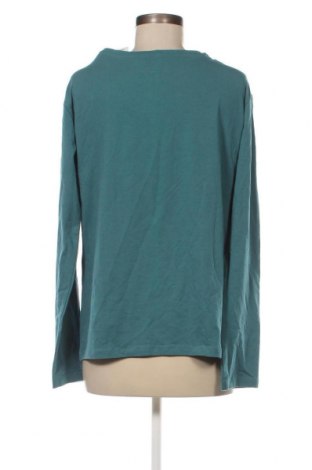 Bluză de femei, Mărime XL, Culoare Verde, Preț 18,75 Lei