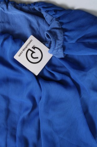 Damen Shirt, Größe XS, Farbe Blau, Preis 9,72 €