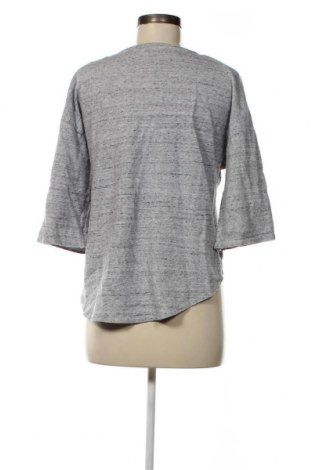 Damen Shirt, Größe M, Farbe Grau, Preis 9,74 €