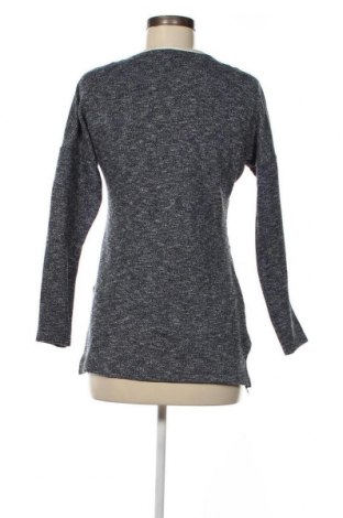 Γυναικεία μπλούζα, Μέγεθος M, Χρώμα Πολύχρωμο, Τιμή 9,74 €