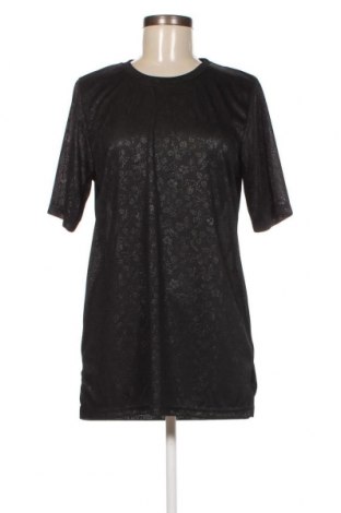 Bluză de femei, Mărime M, Culoare Negru, Preț 23,94 Lei