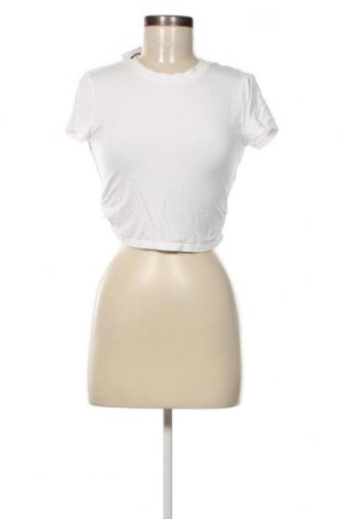 Damen Shirt, Größe M, Farbe Weiß, Preis € 5,10