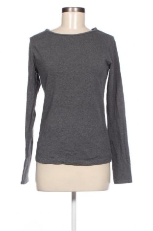 Damen Shirt, Größe M, Farbe Grau, Preis 5,16 €