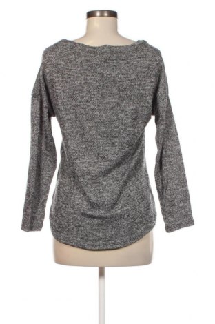 Γυναικεία μπλούζα, Μέγεθος M, Χρώμα Γκρί, Τιμή 10,00 €