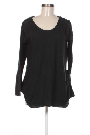 Damen Shirt, Größe L, Farbe Schwarz, Preis € 2,99