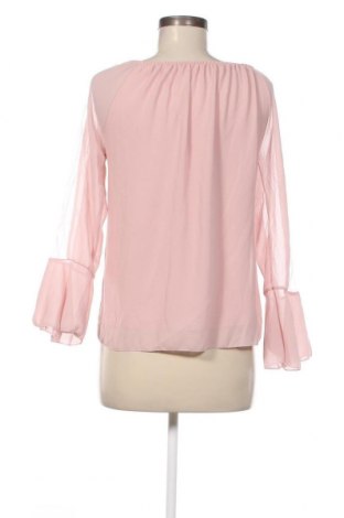 Damen Shirt, Größe M, Farbe Rosa, Preis 4,50 €
