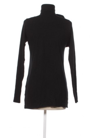 Damen Shirt, Größe M, Farbe Schwarz, Preis 9,74 €