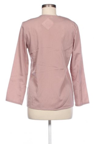 Damen Shirt, Größe M, Farbe Beige, Preis 13,22 €