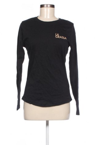 Damen Shirt, Größe M, Farbe Schwarz, Preis 10,79 €