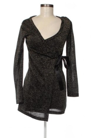 Kleid, Größe M, Farbe Schwarz, Preis € 9,64