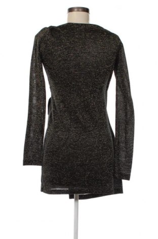Kleid, Größe M, Farbe Schwarz, Preis 4,00 €