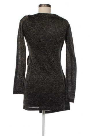 Kleid, Größe M, Farbe Schwarz, Preis € 9,64