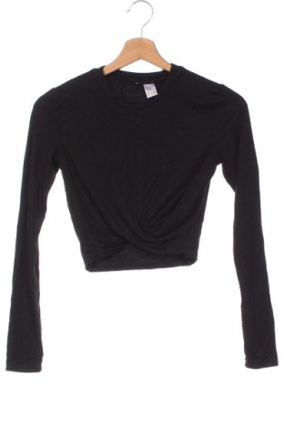 Damen Shirt, Größe XS, Farbe Schwarz, Preis € 2,78