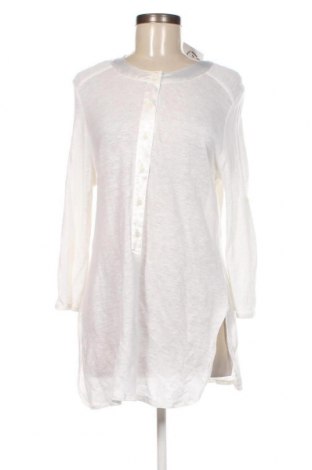 Γυναικεία μπλούζα, Μέγεθος M, Χρώμα Λευκό, Τιμή 12,98 €