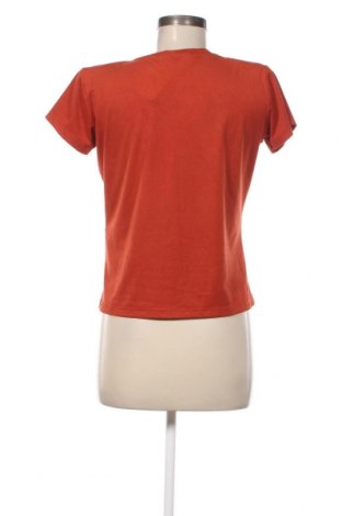 Γυναικεία μπλούζα, Μέγεθος S, Χρώμα Καφέ, Τιμή 4,70 €