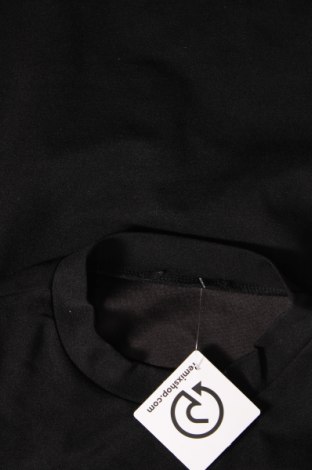 Bluză de femei, Mărime M, Culoare Negru, Preț 10,00 Lei