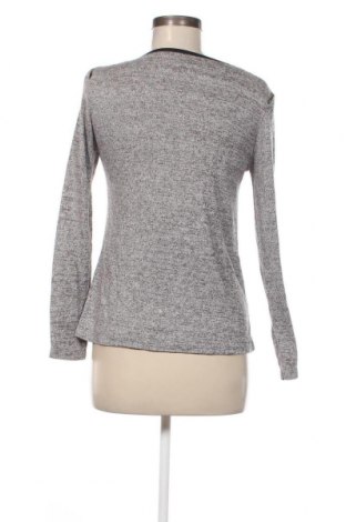Damen Shirt, Größe M, Farbe Grau, Preis € 4,50
