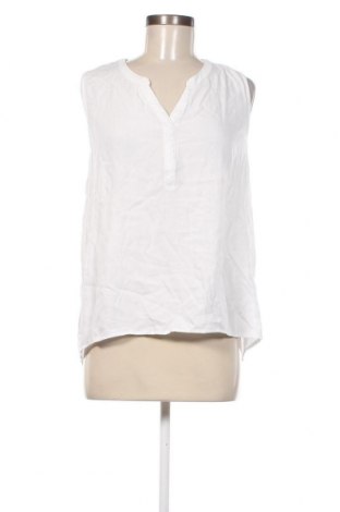 Дамска блуза, Размер S, Цвят Бял, Цена 8,21 лв.