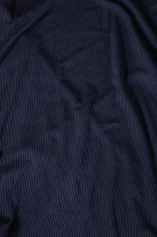 Damen Shirt, Größe M, Farbe Blau, Preis € 13,46