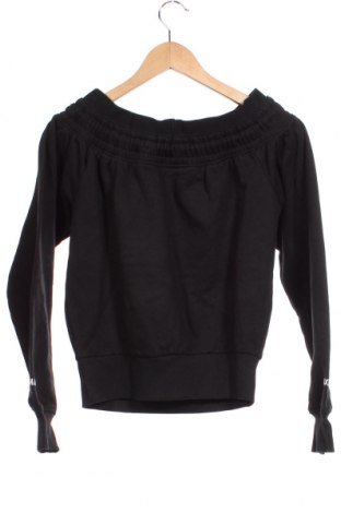 Damen Shirt, Größe XS, Farbe Schwarz, Preis € 4,50