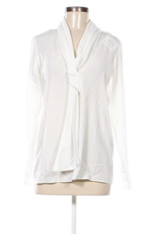 Дамска блуза, Размер M, Цвят Бял, Цена 9,50 лв.