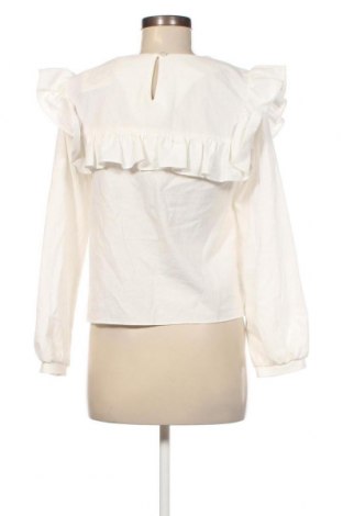 Γυναικεία μπλούζα, Μέγεθος S, Χρώμα Λευκό, Τιμή 15,80 €