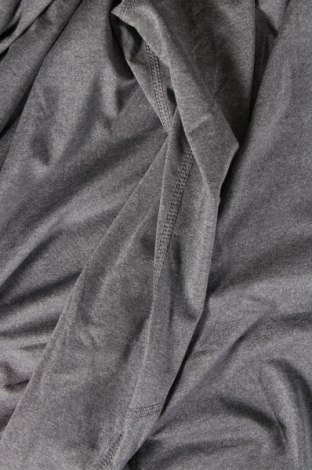 Damen Shirt, Größe M, Farbe Grau, Preis € 3,36