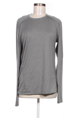 Damen Shirt, Größe M, Farbe Grau, Preis € 7,20