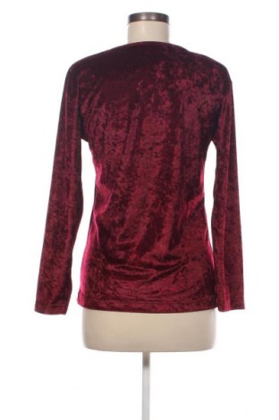 Damen Shirt, Größe S, Farbe Rot, Preis € 1,98