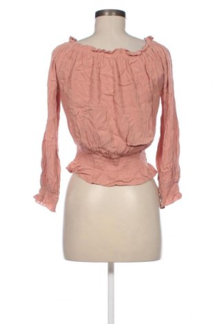 Damen Shirt, Größe M, Farbe Rosa, Preis € 2,64