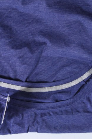 Damen Shirt, Größe M, Farbe Blau, Preis € 2,64