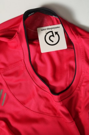 Damen Shirt, Größe S, Farbe Rosa, Preis 4,80 €