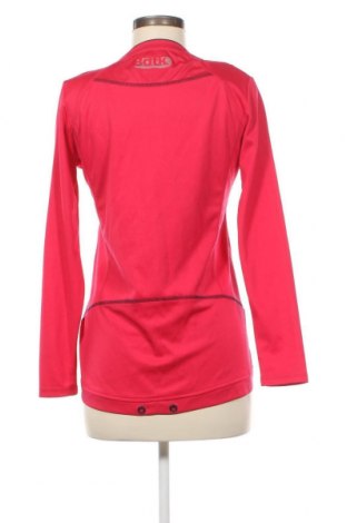 Damen Shirt, Größe S, Farbe Rosa, Preis € 1,99