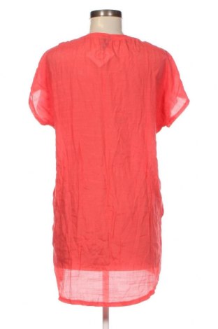 Damen Shirt, Größe L, Farbe Rosa, Preis € 15,48