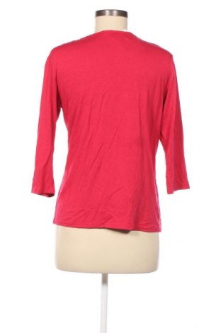 Bluză de femei, Mărime XL, Culoare Roz, Preț 18,13 Lei