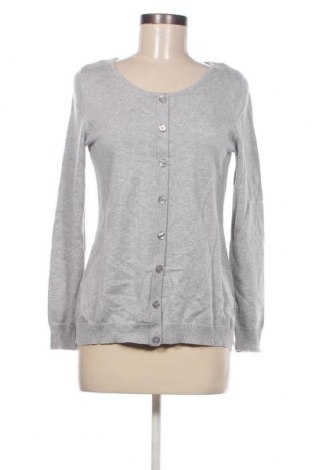 Damen Shirt, Größe M, Farbe Grau, Preis € 2,64