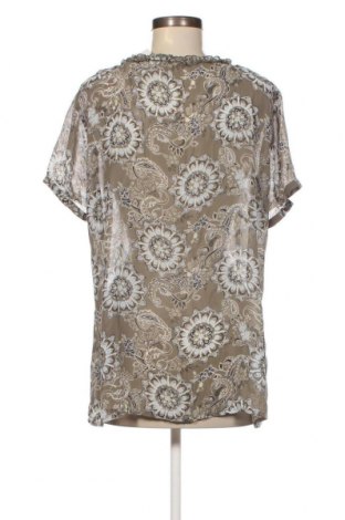 Γυναικεία μπλούζα, Μέγεθος XL, Χρώμα Πολύχρωμο, Τιμή 9,62 €