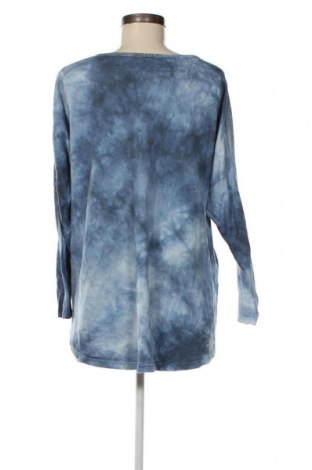 Damen Shirt, Größe M, Farbe Mehrfarbig, Preis 8,87 €