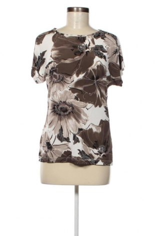 Γυναικεία μπλούζα, Μέγεθος M, Χρώμα Πολύχρωμο, Τιμή 9,24 €