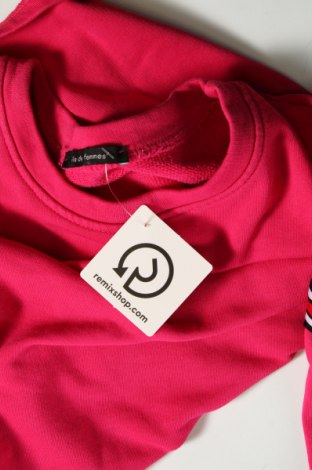 Γυναικεία μπλούζα, Μέγεθος M, Χρώμα Ρόζ , Τιμή 14,98 €