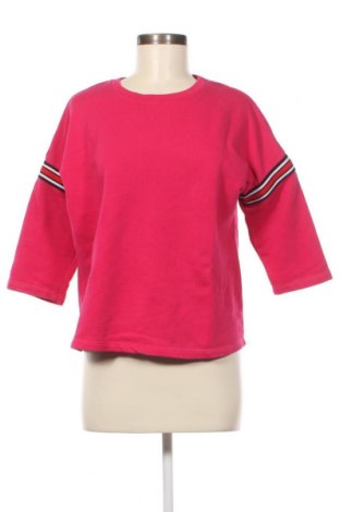 Damen Shirt, Größe M, Farbe Rosa, Preis € 18,47