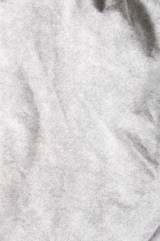 Bluză de femei, Mărime M, Culoare Gri, Preț 23,04 Lei