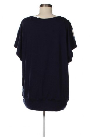 Bluză de femei, Mărime 3XL, Culoare Multicolor, Preț 92,09 Lei