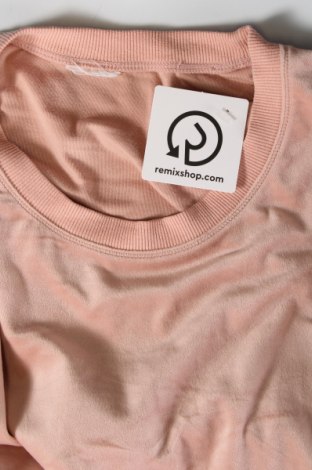 Γυναικεία μπλούζα, Μέγεθος L, Χρώμα Ρόζ , Τιμή 4,11 €