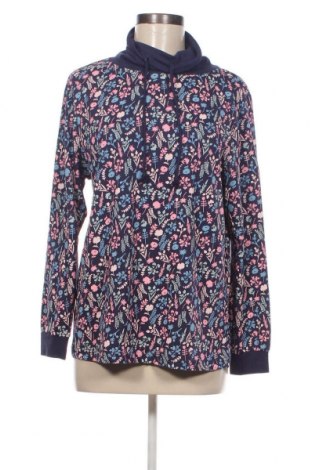 Γυναικεία μπλούζα, Μέγεθος L, Χρώμα Πολύχρωμο, Τιμή 11,75 €