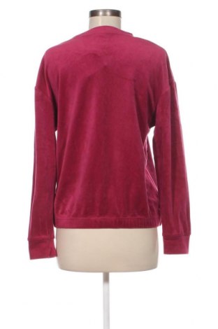 Damen Shirt, Größe S, Farbe Rot, Preis € 3,97