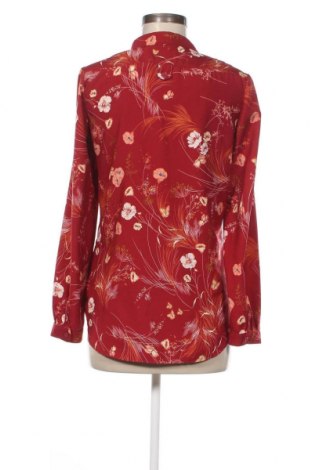 Γυναικεία μπλούζα, Μέγεθος S, Χρώμα Κόκκινο, Τιμή 5,77 €